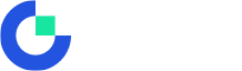 芝麻交易所gate下载网站logo
